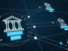 Banki centralne testują smart kontrakty