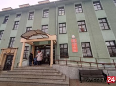 70% umów do ukrycia? Centralny Rejestr ograniczy dostęp do informacji? Podpisz petycję!