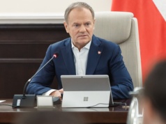 Nowy podatek dotkliwie uderzy w Polaków. "Konsekwencje będą upiorne"