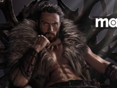 Co oglądać w MAX? Nowe filmy i seriale na maj 2025 roku