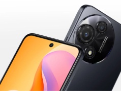 Tani smartfon z ekranem 120 Hz, głośnikami stereo i IP54 do kupienia w Polsce