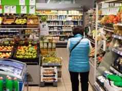 Zamknęli drogerię i 59 sklepów znanych sieci. Wkrótce znikną kolejne