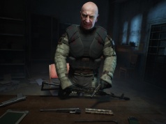STALKER 2: Heart of Chornobyl z nową aktualizacją. Twórcy po raz kolejny naprawiają system A-Life