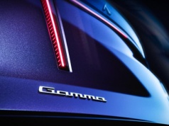 Lancia zdradza szczegóły dotyczące nowego modelu