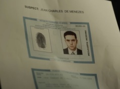 Przez ten true crime zarwałam nockę. Jest na Disney+