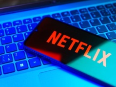 Netflix wprowadzi reklamy AI. Algorytm będzie wiedział, co lubisz