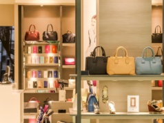 Nowa moda spod szyldu Bialcon pojawiła się w Bydgoszczy