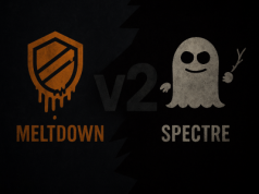 Nowe luki w procesorach Intel: powrót do problemów Spectre i Meltdown w nowej odsłonie