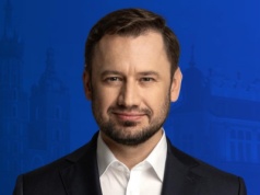Prezydent Krakowa łudzi złagodzeniem zielonego terroru. Będą zmiany w STC