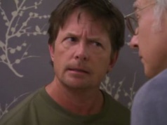 Michael J. Fox zawiesza emeryturę! Wszystko, by zagrać w tym hicie Apple TV+!