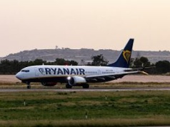 Bilety będą droższe? Zapadł wyrok, a Ryanair musi płacić. Jest odpowiedź przewoźnika