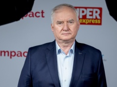 Prezes PGE: ceny energii w tym roku spadają