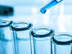 Tygodniowy przegląd informacji ISBzdrowie i ISBnews z rynku medycyny i biotech