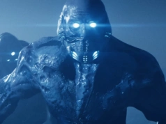 Twórcy Helldivers 2 nie idą w parze z ekskluzywnością. Dyrektor studia stawia sprawę jasno