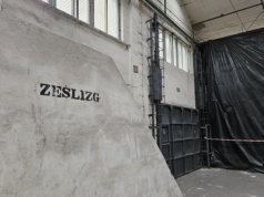Festiwal Ravekjavík. Już w czerwcu muzyka elektroniczna i sztuki wizualne połączą siły