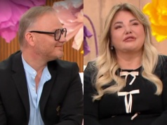 Katarzyna Niezgoda o przygotowaniach do ślubu. Miała jedno wyzwanie