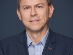 Sukcesja w zarządzie Grupy Amica