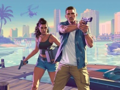GTA 6 opóźnione, a rynek konsol będzie krwawić. Analitycy: PlayStation i Xbox sprzedadzą o 700 000 sztuk mniej tracąc miliardy zysku