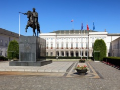 Wyborcy Trzeciej Drogi i Konfederacji podzieleni. oto, na kogo zagłosuje część z nic…