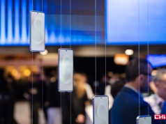 Samsung planuje przetasowania? Galaxy S26 Edge w miejsce Plusa