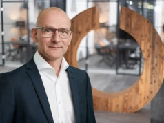 Zmiana CEO Ceconomy – Media Markt