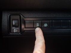 Jak szkodliwy jest system start&stop dla silnika? Bardziej, niż można sobie wyobrazić