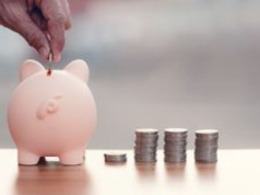 Lokaty terminowe vs konta oszczędnościowe – które rozwiązanie wybrać?
