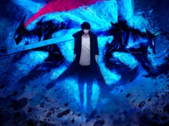 Anime podobne do Solo Leveling – Top 10, które warto obejrzeć