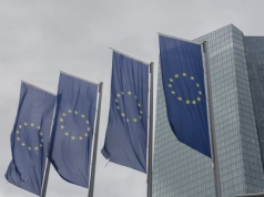 Microsoft składa KE propozycję w sprawie pakietu Office, bo chce uniknąć kary