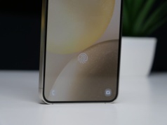 Samsung zaskakuje nowością. Ekran będzie miał szczególną funkcję