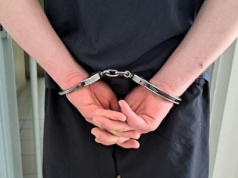 Poznań. Policjant pedofil złapany. Pisał z „14-latką”