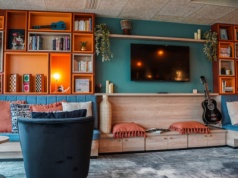 Modernizacja na wielką skalę. Accor odświeża flotę hotelową w Europie
