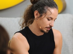 Szpak znienacka odwołał koncert, a po południu potwierdził doniesienia