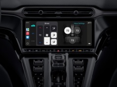 Nowa era CarPlay – Apple oficjalnie uruchamia CarPlay Ultra