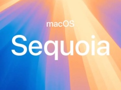 macOS Sequoia 15.5 z nową funkcją Safari