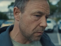 Gwiazda serialu Dojrzewanie w nowym projekcie. Bedzie to kolejny psychologiczny thriller