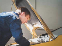 Silnik 1.2 PureTech to dalej mina? Mechanicy mają odpowiedź