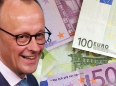 Nowa kwota zasiłku dla bezrobotnych w Niemczech: Tyle będą otrzymywać pod rządami Merza