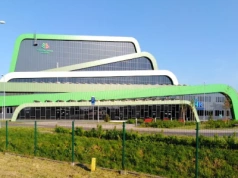KHK SA wśród największych firm w Polsce. Komunalny gigant pnie się w górę