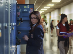 Najchętniej oglądany film Netflix w Polsce – nie uwierzysz co jest liderem oglądalności!