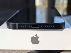 iPhone’y wyświetlają „nowe” ostrzeżenie. Pojawia się w App Store