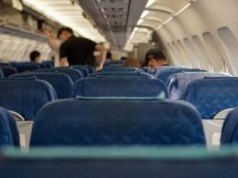 Dopłacą do lotów do Egiptu. Połączenia z Marsa Alam