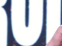 Julia Szeremeta wygrała Turniej im. Feliksa Stamma w Warszawie, który miał rangę Pucharu Świata
