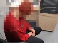 Przez dwa lata podawała 13-letniemu synowi amfetaminę. Tak się tłumaczyła policji