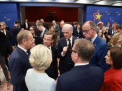 Zakończyły się rozmowy rosyjsko-ukraińskie w Turcji. Reakcje na świecie