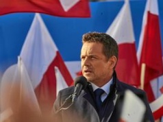 Rafał Trzaskowski podejmie kroki ws. Ordo Iuris. 
