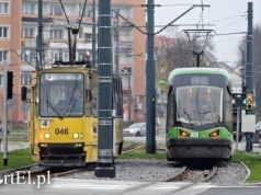 Zmiany w komunikacji miejskiej tuż, tuż [ Społeczeństwo ]