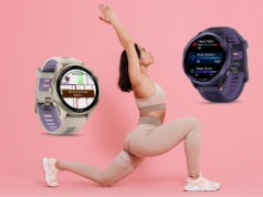 Garmin stracił kontakt z bazą? Nowe zegarki i absurdalnie droga opaska