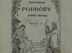 Generał Józef Kopeć – prekursor polskiej etnografii syberyjskiej rodem spod Pińska