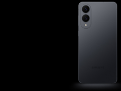 Samsung Galaxy S25 Edge w ofertach operatorów - gdzie najtaniej?
